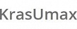 KrasUmax
