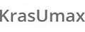 KrasUmax